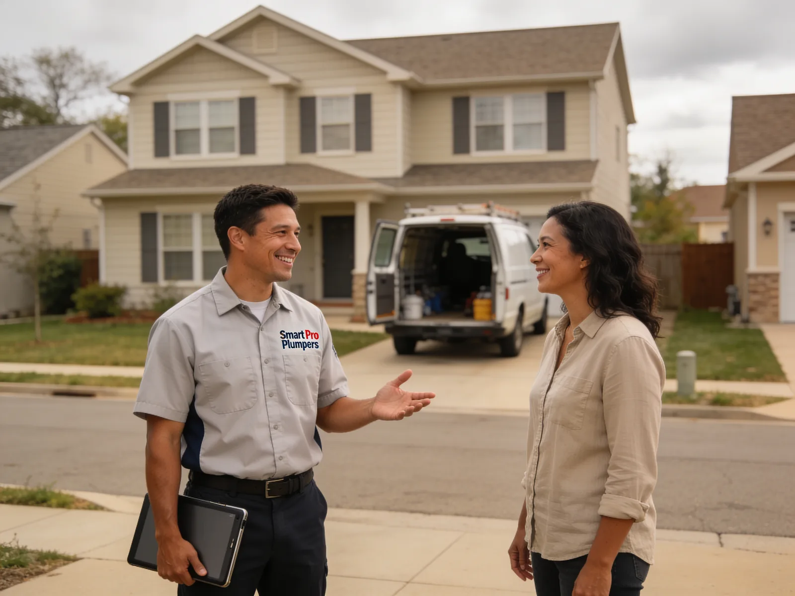 Water Heater Repair Saint Louis, OK FAQs